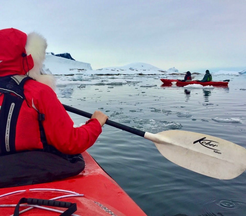 4b33a9deed35f56ae130ee9a96f84c4c8dc725a6 2