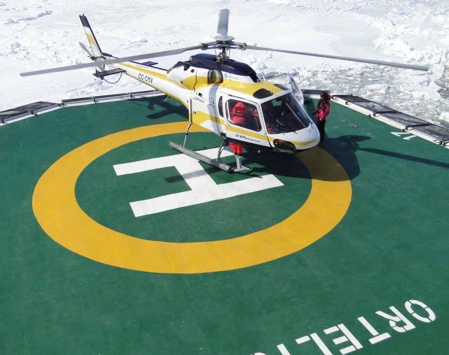 b868ce675f2107a94a20eb4a60a4c1a09faccda7 2