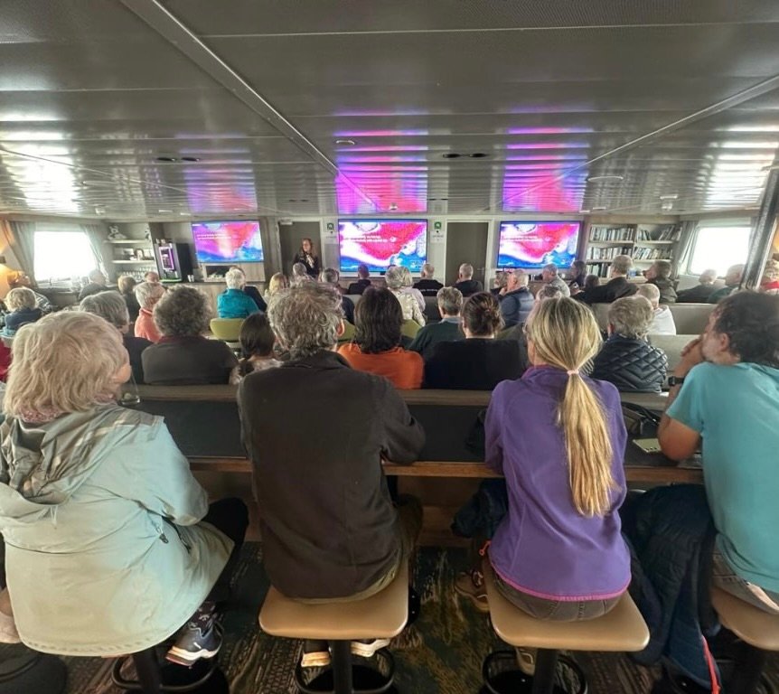 media665d855e8e456114740752 2