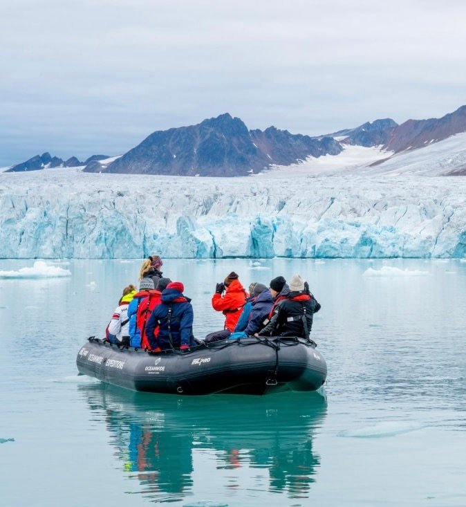 media67fccf4363ab4295953460 2